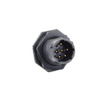 UTSX710D98P