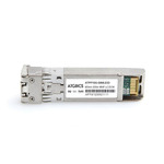 XBR-000181-C
