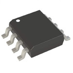 SI4564DY-T1-GE3