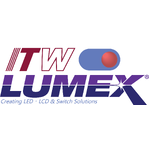 SML-LXR851YC-TR