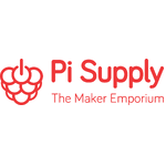 PIS-0108
