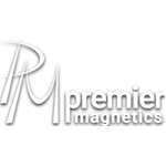 PMCU-6017
