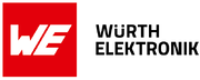 AMBER Wireless GmbH (Würth Elektronik)