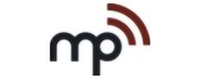 MP Antenna