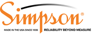 Simpson Electric